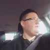 Emily Samuel - @emilysamuel - TikTok