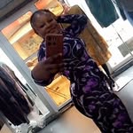 EMILY SAMUEL - @emigold85 - Instagram