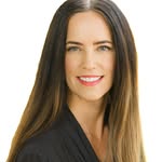 Emily Samuel  |  REALTOR - @dwellculture - Instagram