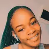Emily Samuel - @emily.samuel0 - TikTok