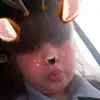 Emily samuel - @emily_samuelx - TikTok
