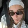 Emily Samuelian - @emilysamuelian - TikTok
