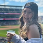 Emily Samuels - @emily.samuels - Instagram