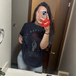 Emily Samuelson - @samuelson.emily - Instagram