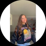 Emily Samuelson - @emilysamuelson_ - Instagram