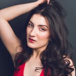 Emily Samuelson - @emily.norah.samuelson - Instagram