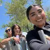 Emilysamuel22 - @emilysamuel22 - TikTok