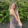 emilysamuel448 - @emilysamuel448 - TikTok