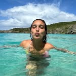 Mimi - @emily_samuelian - Instagram