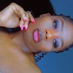 Samuel Emily - @emilysamuel22 - Instagram
