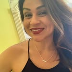 Samuel Emily - @emilysamuel - Instagram