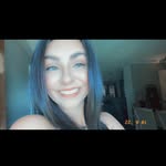 ★ Emily Faith ★ - @__emilysands__ - Instagram