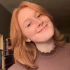 Emily - @emilyrsands - TikTok