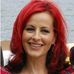 Emily Sandra - Facebook