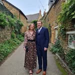 Emily Sands - @esands96 - Instagram