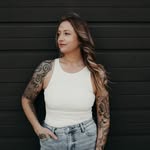 Emily Sands - @emilysandstattoo - Instagram