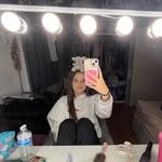 Emily Sands - @emily._.sands - Instagram