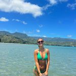 emily sands - @_emilysands_ - Instagram