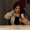 emily sands - @emily.sands5 - TikTok