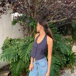 Emily sands - @emilysands2.0 - Instagram