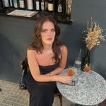 Emily Sands - @emilyesands - Instagram