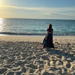 Emily Sands - @emyourie.sands - Instagram
