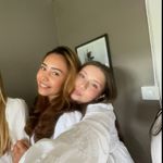 Emily Sands - @emilysands086 - Instagram