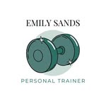 Emily Sands | Personal Trainer - @emilysandsfitness - Instagram