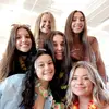 emily sands - @emilysands18 - TikTok