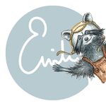 Emily Sands Williamson : ) - @artbyemilysands - Instagram