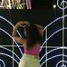Emily Santos - Facebook