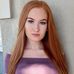 Emily Sandra - Facebook