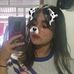 Emily Santos de Lima - Facebook