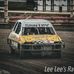 Emily Santry - Facebook