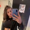 Emily x - @emily.santry2 - TikTok