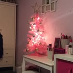 Emilysantry15 - @littlesanch368 - Instagram