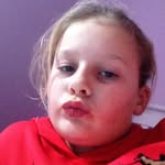 Emilysantry15 - @little_sanch_368_priv_ - Instagram