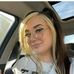Sandra Emily - Facebook