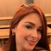 Sandra Emily - Facebook