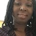 Emelia Sarfo - Facebook
