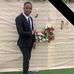 Emile Sarfo Kwame - Facebook