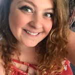 Emily Saffield 🦆 - @_seedsower - Instagram