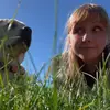 Emily_Sarff - @emily_sarff - TikTok
