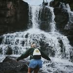 Emily Sarff - @emily_sarff - Instagram