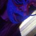 Emily Sarff - Facebook