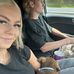 Emily Scarff - Facebook