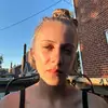 Emily Sharff - @emily.sharff - TikTok