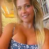 Emily Sharff - @emilysharff0 - TikTok