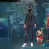 EmilySaraff - @emilysaraff - TikTok