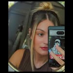 Saffron_emily - @saffron_emily - Instagram